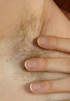 ATK Archives: Bunny (Bunny in amateur)