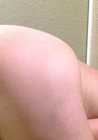 ATK Archives: Butter (Butter in toys)