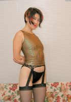 Cady in asians, Cady (cad001) ATK Exotics: Cady (Cady in asians)