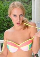 Cadence Lux is Hot and She Knows It, Cadence Lux (cad006) ATK Galleria: Cadence Lux (Cadence Lux is Hot and She Knows It)