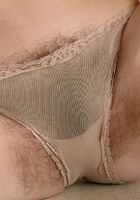 ATK Archives: Calyx (Calyx in amateur)