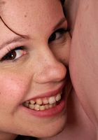 ATK Exotics: Cali (Skyla and Cali go one on one)