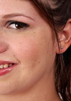 ATK Exotics: Cali (Cali in toys)