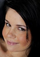 Cali in upskirts and panties, Cali (cal009) ATK Exotics: Cali (Cali in upskirts and panties)