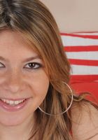 Sexy amateur Callie Lavalley gets naked and uses her vibrator, Callie Lavalley (cal021) ATK Archives: Callie Lavalley (Sexy amateur Callie Lavalley gets naked and uses her vibrator)