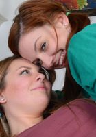 Knuckle deep, licking and sucking lesbians., Cali Hayes (cal022) ATK Natural & Hairy: Cali Hayes (Knuckle deep, licking and sucking lesbians.)