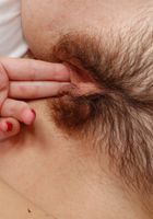 Cali Hayes revealing her muff, Cali Hayes (cal022) ATK Natural & Hairy: Cali Hayes (Cali Hayes revealing her muff)
