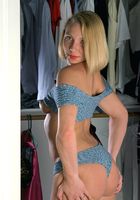 ATK Archives: Camille (Camille in babes)