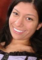 Camilla in latinas, Camilla (cam011) ATK Exotics: Camilla (Camilla in latinas)