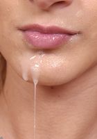 Candy in blowjob, Candy (can016) ATK Archives: Candy (Candy in blowjob)