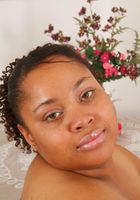 Candie in thick women, Candie (can030) ATK Exotics: Candie (Candie in thick women)