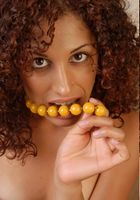 Candice in latinas, Candice (can033) ATK Exotics: Candice (Candice in latinas)