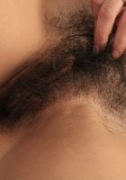 Canella Gets Naked and Shows Off Her Hairy Body, Canella (can059) ATK Petites: Canella (Canella Gets Naked and Shows Off Her Hairy Body)