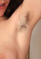 Naughty hairy babe Cannela teases and spreads her hairy pussy, Canella (can059) ATK Natural & Hairy: Canella (Naughty hairy babe Cannela teases and spreads her hairy pussy)