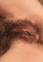 Canella from ATK Natural & Hairy
