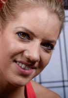 Candace Dare has a gorgeous body., Candace Dare (can061) ATK Premium: Candace Dare (Candace Dare has a gorgeous body.)