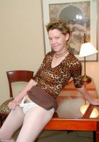 Caroline in amateur, Caroline (car001) ATK Archives: Caroline (Caroline in amateur)