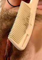 ATK Archives: Carlin (Carlin in coeds)