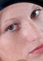 ATK Archives: Carrie (Carrie in coeds)