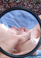 ATK Archives: Carrie (Carrie in coeds)