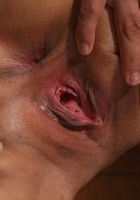 ATK Exotics: Carman (Carman in watersports)