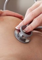 ATK Archives: Carmen Gemini (Carmen Gemini in)