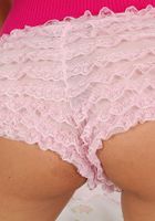Caress in amateur, Caress (car088) ATK Exotics: Caress (Caress in amateur)