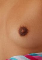 Caress in amateur, Caress (car088) ATK Exotics: Caress (Caress in amateur)