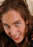 ATK Archives: Carolina (Carolina in)