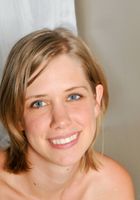 ATK Archives: Carmen December (Sexy blonde haired Carmen lets us watch her pee)