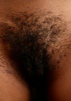 ATK Exotics: Carmel Kisses (Carmel Kisses in black women)