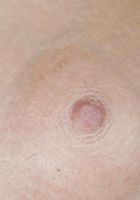 ATK Archives: Carmen Croft (Carmen Croft spreads her pussy.)