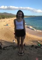 Carmen Rae Nudity and Vacay, Carmen Rae (car158) ATK Galleria: Carmen Rae (Carmen Rae Nudity and Vacay)