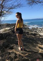Carmen Rae Nudity and Vacay, Carmen Rae (car158) ATK Galleria: Carmen Rae (Carmen Rae Nudity and Vacay)