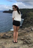 Carmen Rae Nudity and Vacay, Carmen Rae (car158) ATK Petites: Carmen Rae (Carmen Rae Nudity and Vacay)