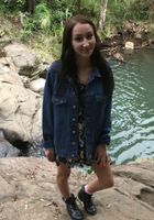 Carmen Rae Nudity and Vacay, Carmen Rae (car158) ATK Petites: Carmen Rae (Carmen Rae Nudity and Vacay)