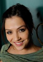 ATK Premium: Cassie Laine (Cassie Laine takes a piss in the sink)