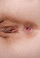 ATK Galleria: Jessie Young (Jessie Young Can't Wait To Fuck Her Tight Young Pussy with a Dildo)