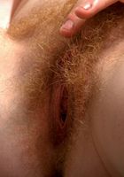 Cathy in masturbation, Cathy (cat010) ATK Archives: Cathy (Cathy in masturbation)