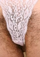 ATK Archives: Cathy (Cathy in upskirts and panties)