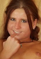 Cathy from ATK Archives