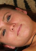 ATK Archives: Cathy (She spreads her pussy)