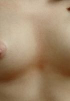 Cecilia from ATK Archives