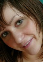 Cecilia from ATK Archives