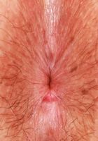 Cece Lachey in young and hairy, Cece Lachey (cec015) ATK Natural & Hairy: Cece Lachey (Cece Lachey in young and hairy)