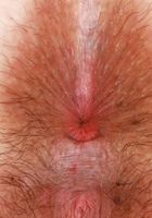 Cece Lachey Spreading Outdoors her Hairy Holes, Cece Lachey (cec015) ATK Natural & Hairy: Cece Lachey (Cece Lachey Spreading Outdoors her Hairy Holes)