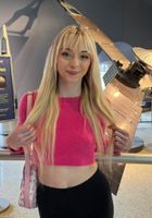 How about a date with Cecelia Taylor?, Cecelia Taylor (cec016) ATK Petites: Cecelia Taylor (How about a date with Cecelia Taylor?)