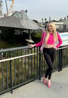 ATK Petites: Cecelia Taylor (How about a date with Cecelia Taylor?)