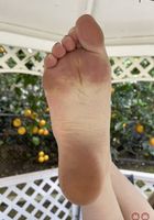 ATK Galleria: Cecelia Taylor (Cecelia Taylor Outside BTS)