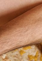 ATK Petites: CeeJay (CeeJay in scary hairy)